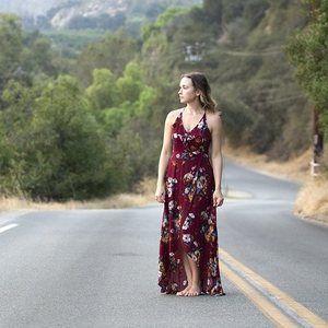 Meet your Posher, Angie